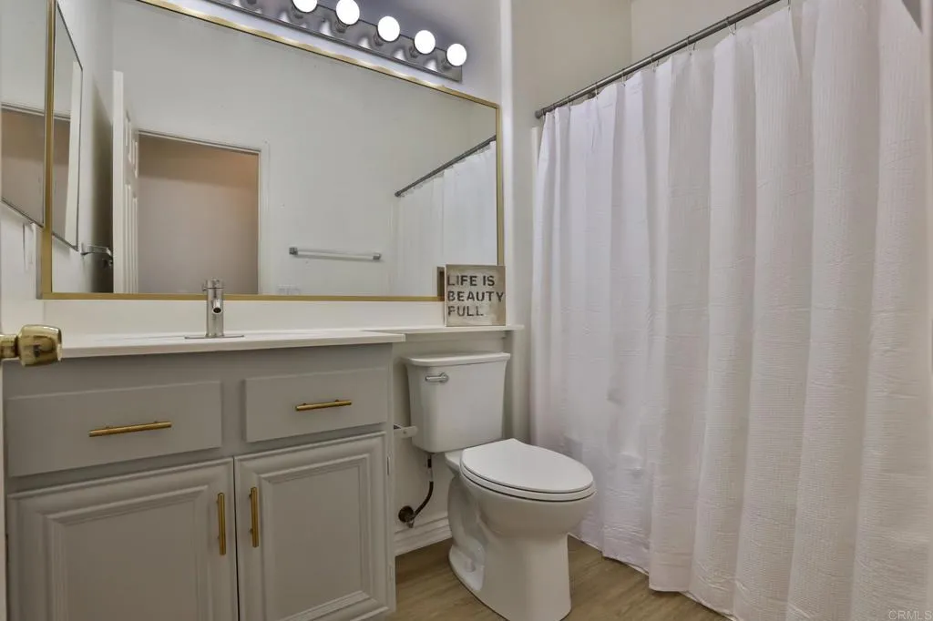 Additional image 40 of 6303 Avenida De Las Vistas Unit 3, San Diego, CA 92154