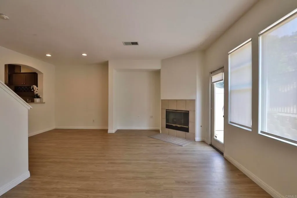 Additional image 35 of 6303 Avenida De Las Vistas Unit 3, San Diego, CA 92154