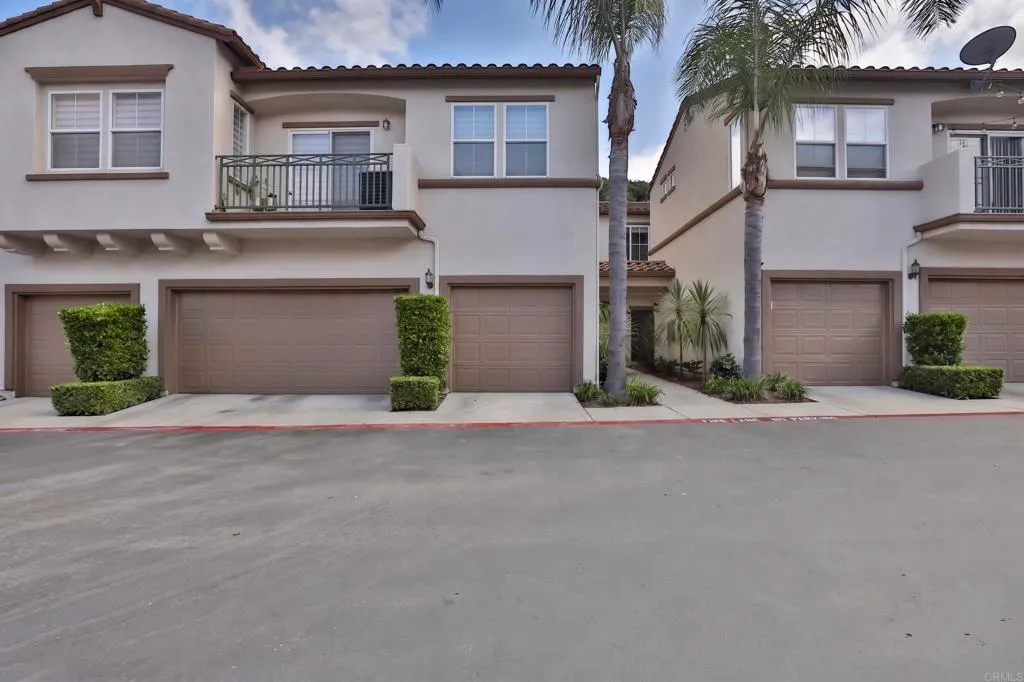Additional image 29 of 6303 Avenida De Las Vistas Unit 3, San Diego, CA 92154