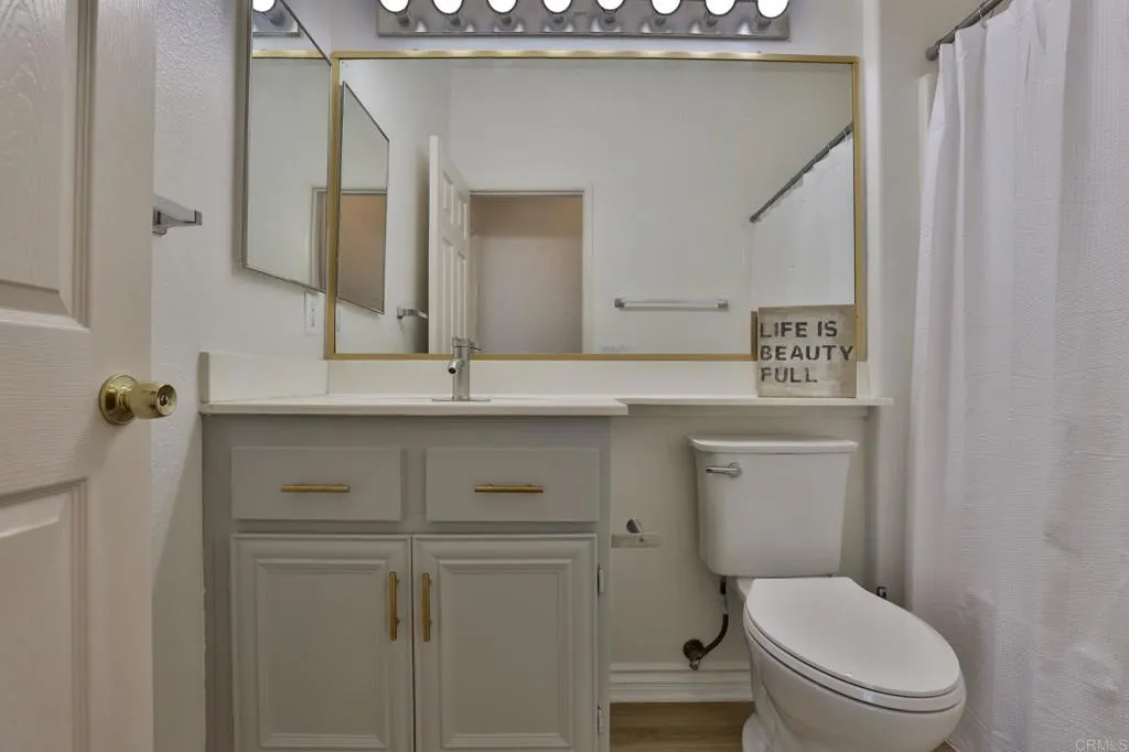 Additional image 41 of 6303 Avenida De Las Vistas Unit 3, San Diego, CA 92154