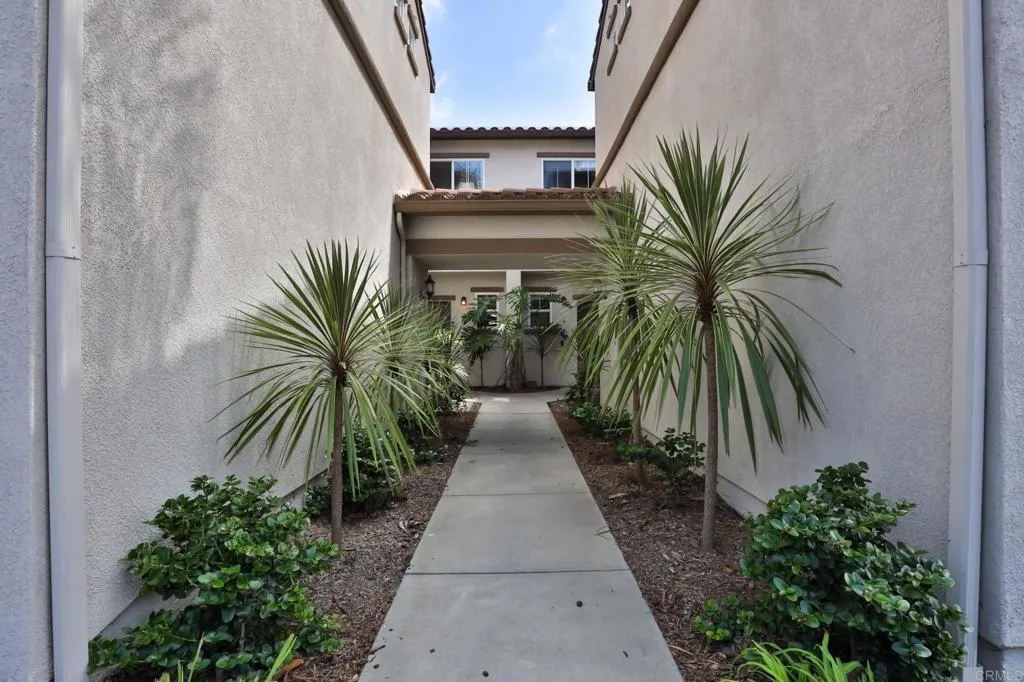 Additional image 51 of 6303 Avenida De Las Vistas Unit 3, San Diego, CA 92154