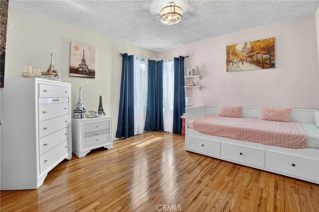 Additional image 51 of 2517 W Redondo Beach Blvd, Gardena, CA 90249