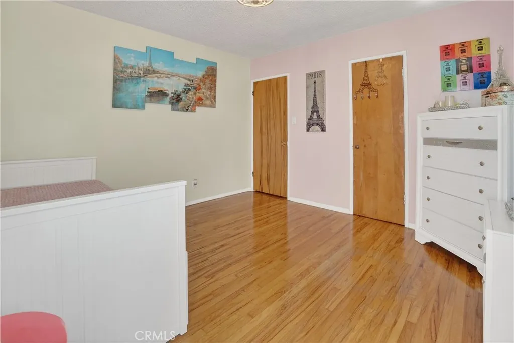 Additional image 52 of 2517 W Redondo Beach Blvd, Gardena, CA 90249