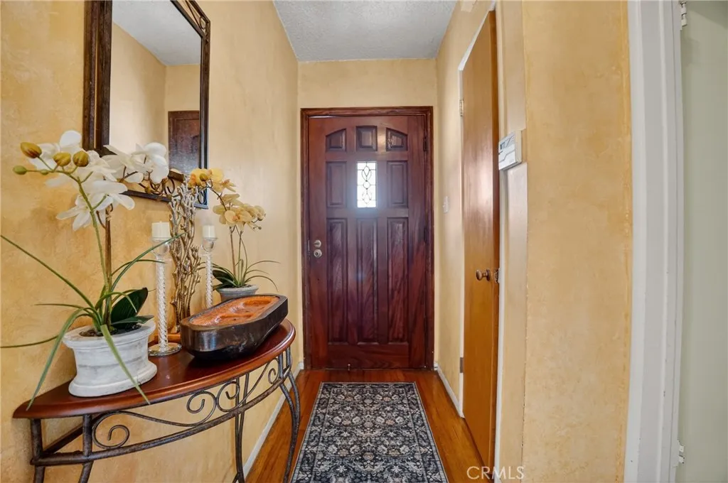 Additional image 5 of 2517 W Redondo Beach Blvd, Gardena, CA 90249