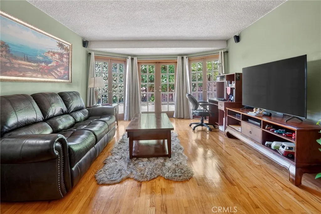 Additional image 9 of 2517 W Redondo Beach Blvd, Gardena, CA 90249