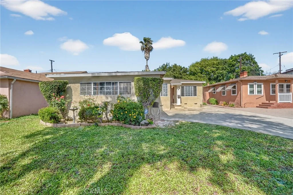 Additional image 31 of 2517 W Redondo Beach Blvd, Gardena, CA 90249