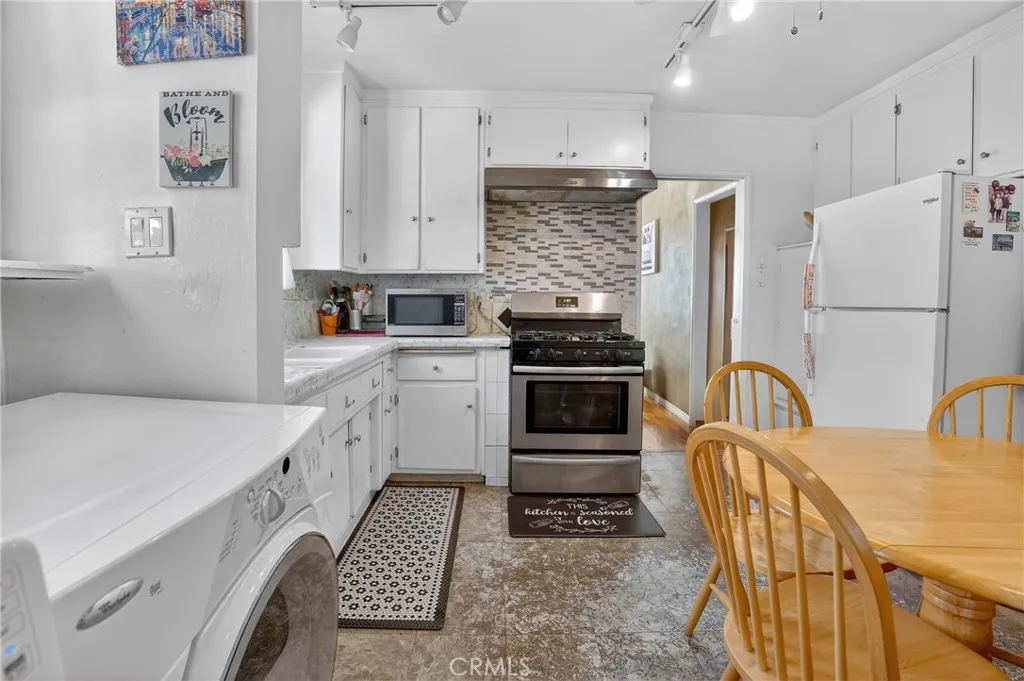 Additional image 18 of 2517 W Redondo Beach Blvd, Gardena, CA 90249