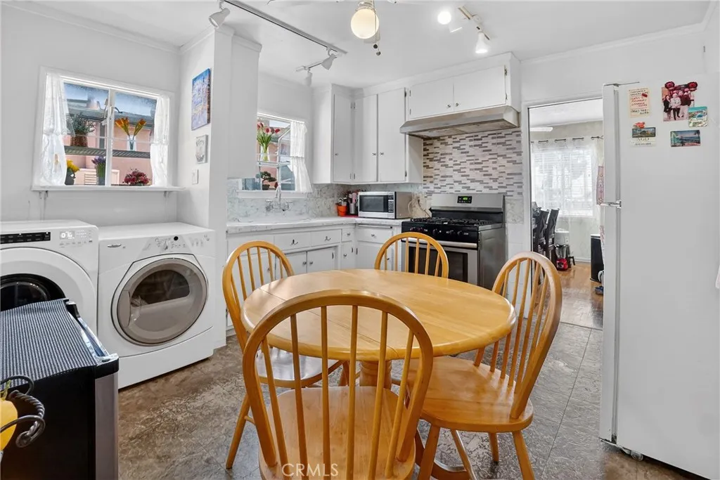 Additional image 41 of 2517 W Redondo Beach Blvd, Gardena, CA 90249