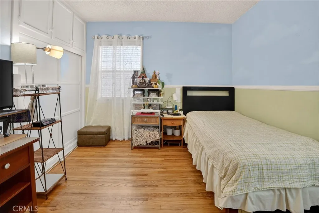 Additional image 50 of 2517 W Redondo Beach Blvd, Gardena, CA 90249