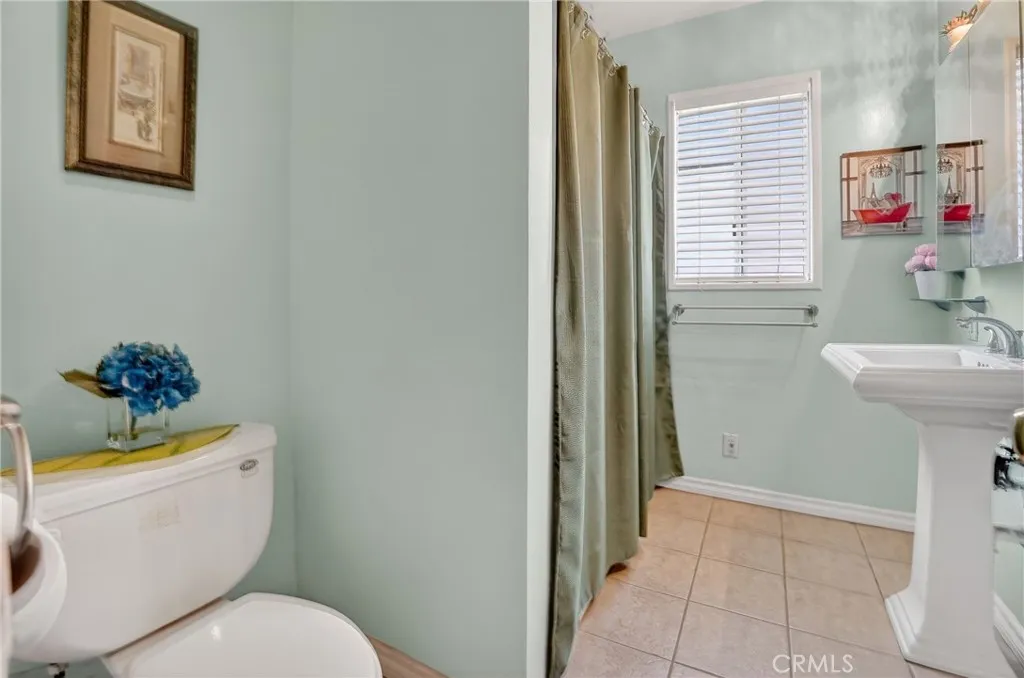 Additional image 21 of 2517 W Redondo Beach Blvd, Gardena, CA 90249