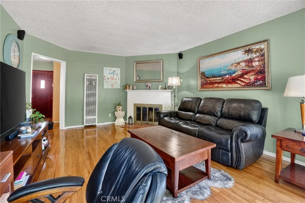 Additional image 7 of 2517 W Redondo Beach Blvd, Gardena, CA 90249