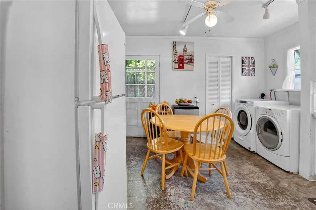 Additional image 42 of 2517 W Redondo Beach Blvd, Gardena, CA 90249