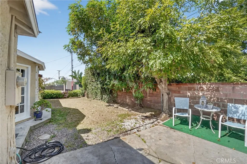 Additional image 56 of 2517 W Redondo Beach Blvd, Gardena, CA 90249