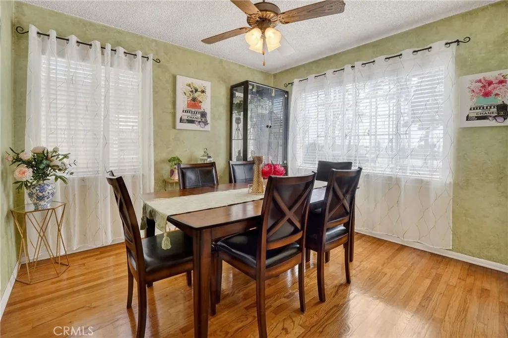 Additional image 11 of 2517 W Redondo Beach Blvd, Gardena, CA 90249