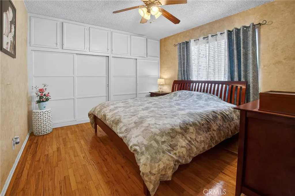 Additional image 19 of 2517 W Redondo Beach Blvd, Gardena, CA 90249