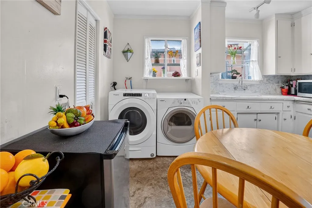 Additional image 16 of 2517 W Redondo Beach Blvd, Gardena, CA 90249