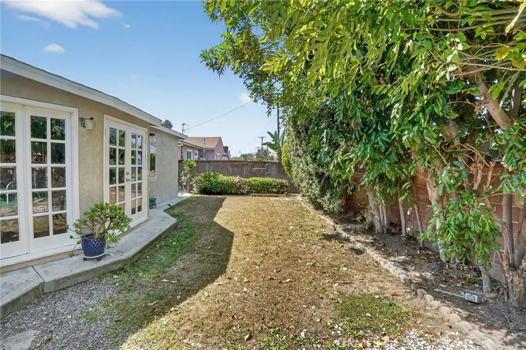 Additional image 54 of 2517 W Redondo Beach Blvd, Gardena, CA 90249