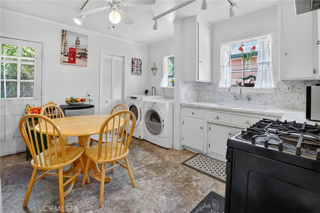 Additional image 40 of 2517 W Redondo Beach Blvd, Gardena, CA 90249