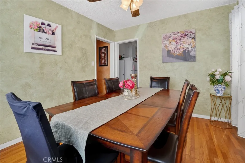 Additional image 39 of 2517 W Redondo Beach Blvd, Gardena, CA 90249