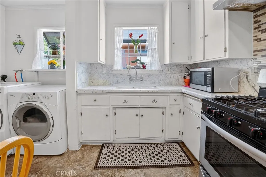 Additional image 17 of 2517 W Redondo Beach Blvd, Gardena, CA 90249