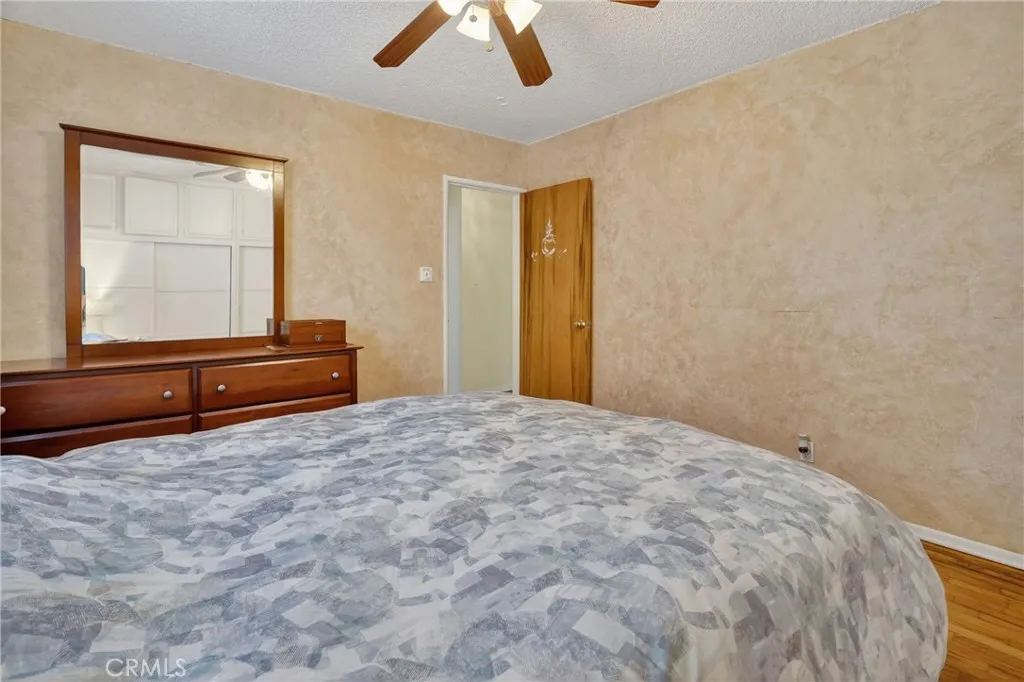 Additional image 47 of 2517 W Redondo Beach Blvd, Gardena, CA 90249