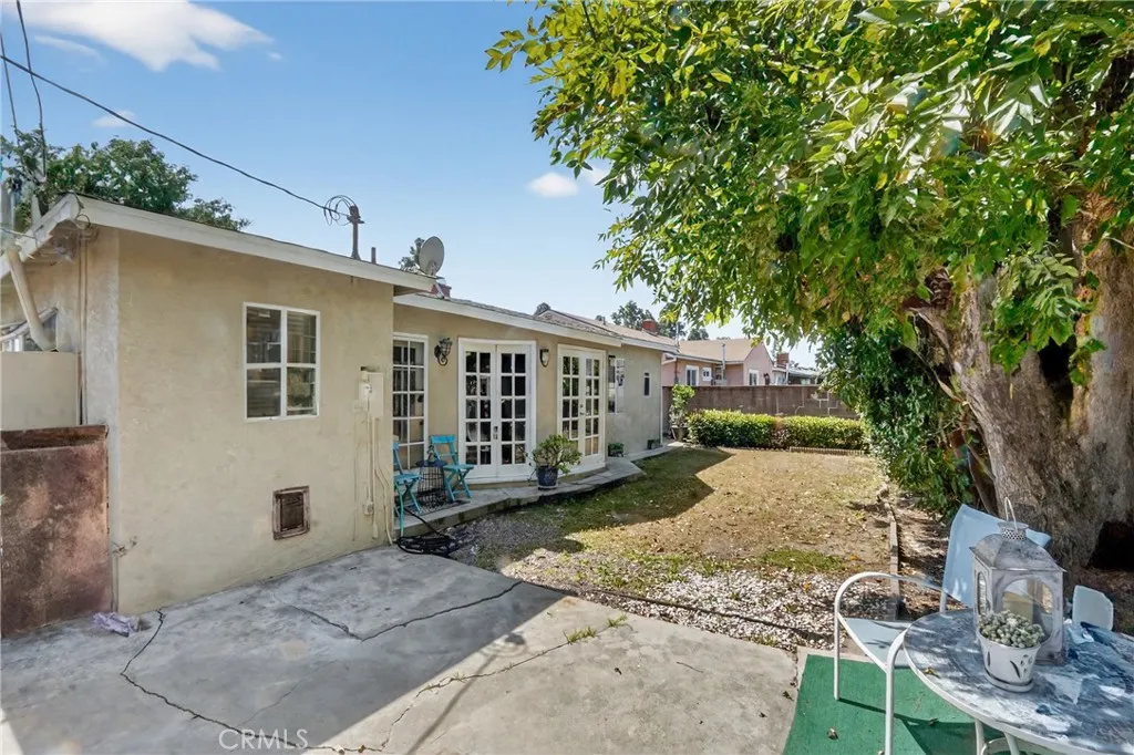 Additional image 55 of 2517 W Redondo Beach Blvd, Gardena, CA 90249