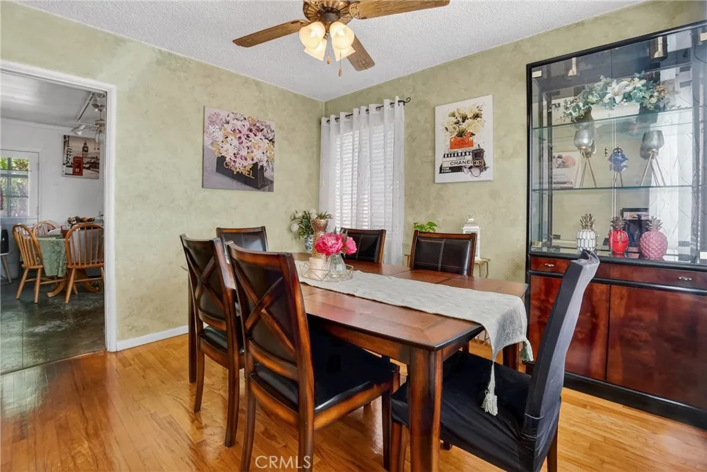 Additional image 10 of 2517 W Redondo Beach Blvd, Gardena, CA 90249