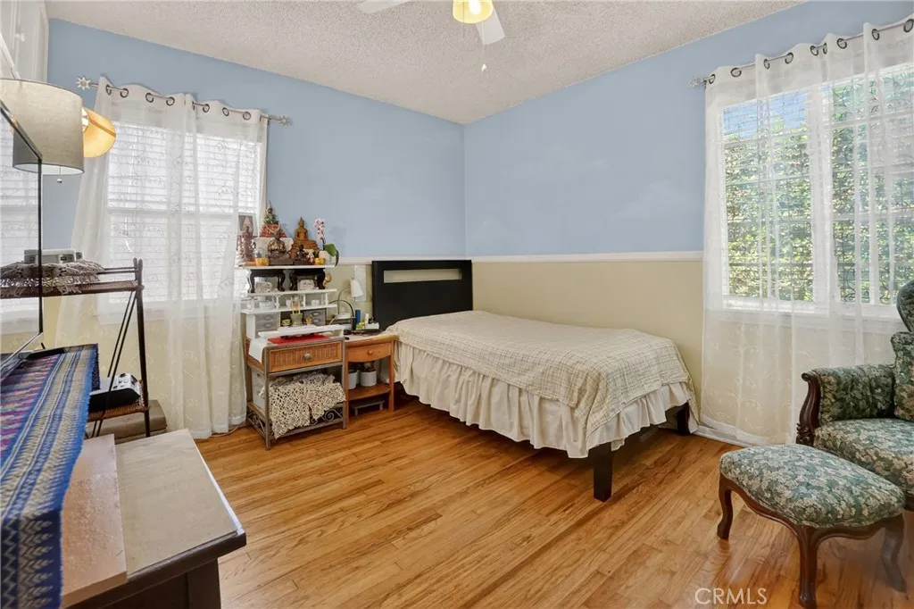 Additional image 22 of 2517 W Redondo Beach Blvd, Gardena, CA 90249