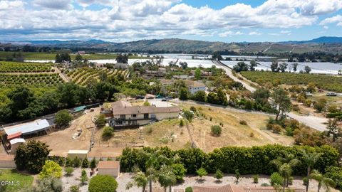 5319 Kingsgrove Drive, Somis, CA 93066 - MLS#: V1-17794