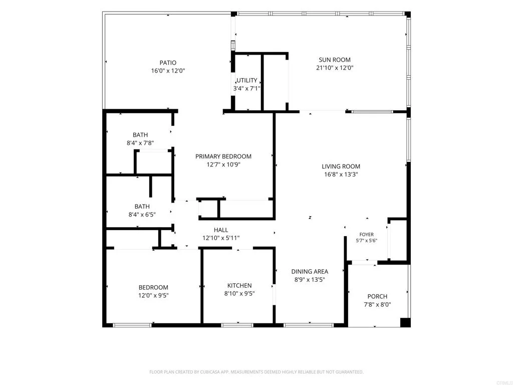 3615 Vista Bella Unit 16, Oceanside, CA 92057