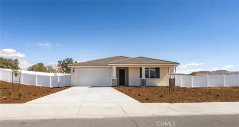 13604 Darwin Drive, Moreno Valley, CA 92555 - MLS#: IV25032926