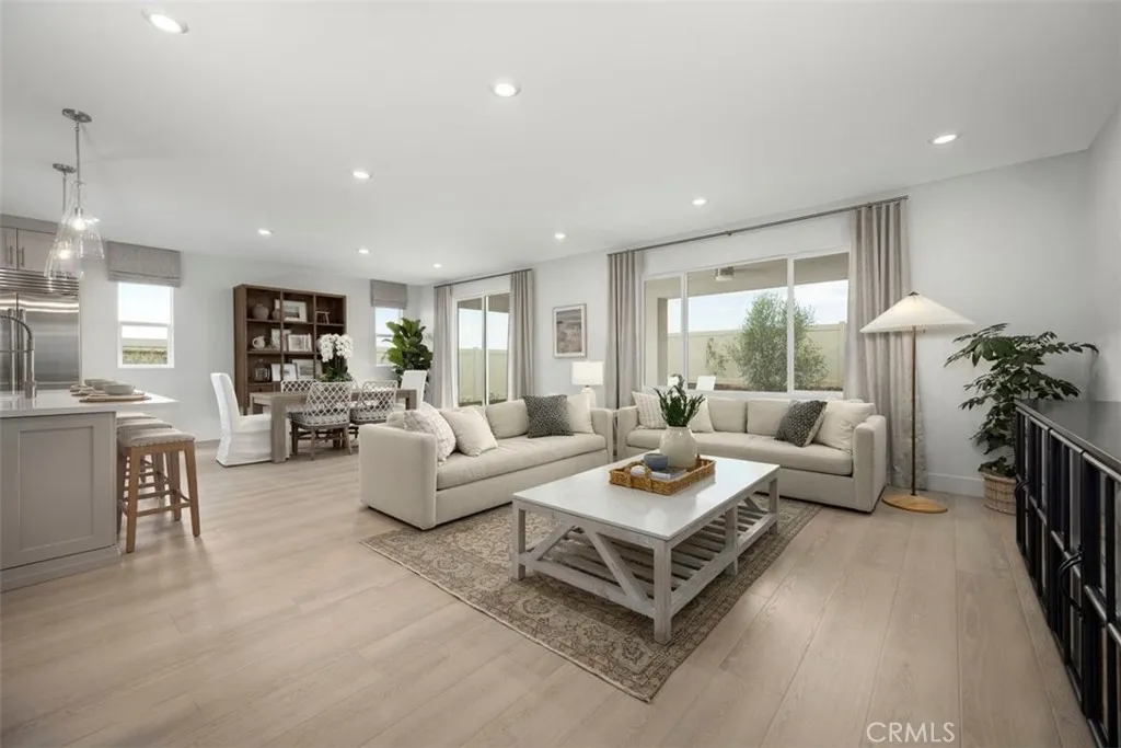 Additional image 6 of 42970 56th Street W, Lancaster, CA 93536