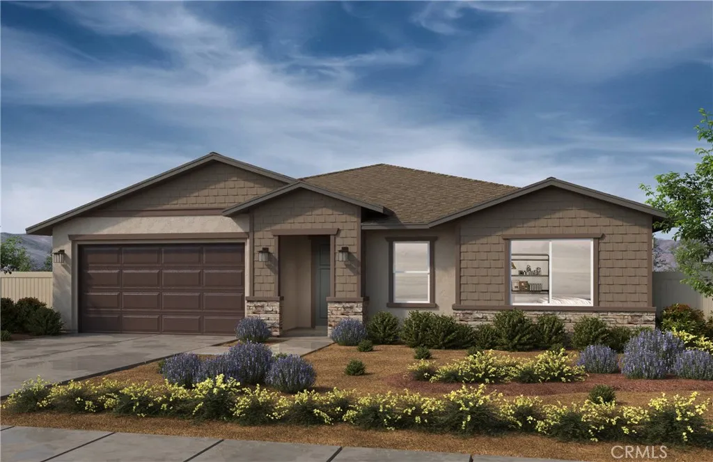 Additional image 5 of 42970 56th Street W, Lancaster, CA 93536