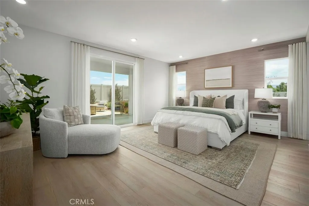 42970 56th Street W, Lancaster, CA 93536