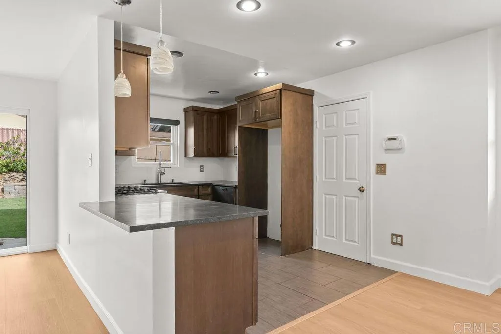 Additional image 56 of 7112 Skyline Drive, San Diego, CA 92114