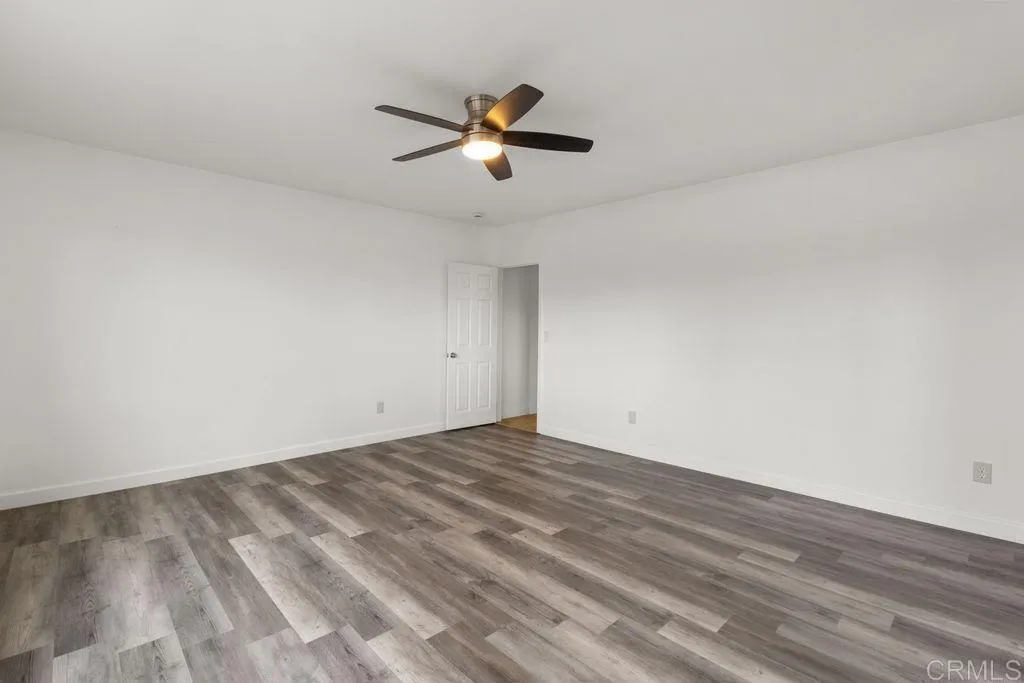 Additional image 64 of 7112 Skyline Drive, San Diego, CA 92114