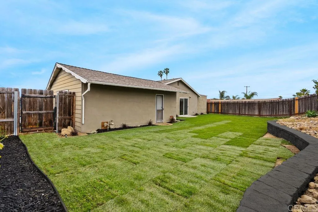 Additional image 41 of 7112 Skyline Drive, San Diego, CA 92114