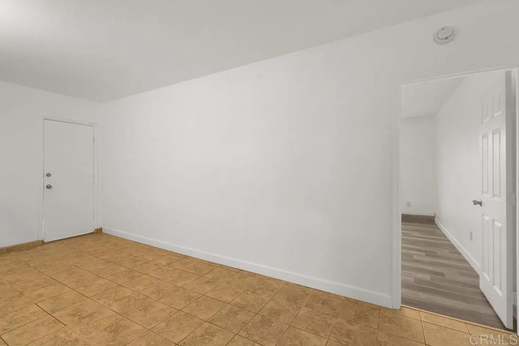 Additional image 79 of 7112 Skyline Drive, San Diego, CA 92114