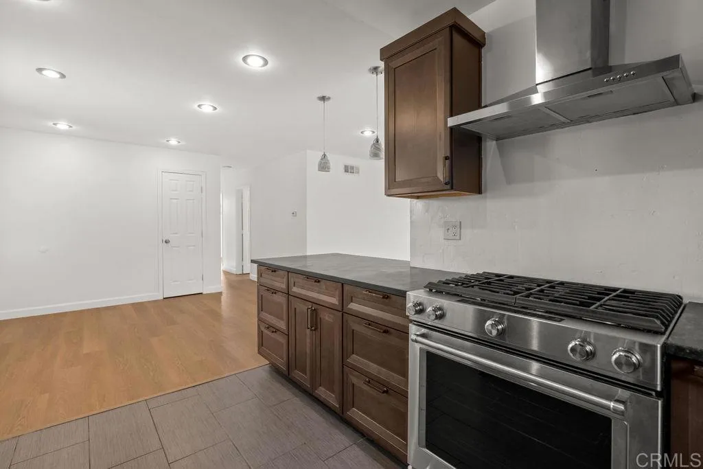 Additional image 13 of 7112 Skyline Drive, San Diego, CA 92114