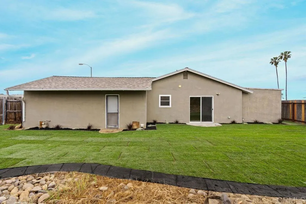 Additional image 49 of 7112 Skyline Drive, San Diego, CA 92114