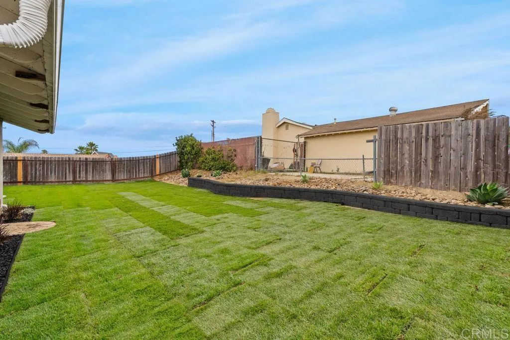 Additional image 88 of 7112 Skyline Drive, San Diego, CA 92114