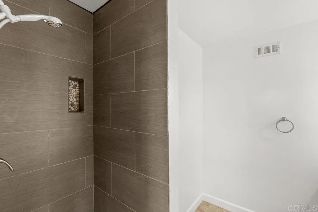 Additional image 83 of 7112 Skyline Drive, San Diego, CA 92114