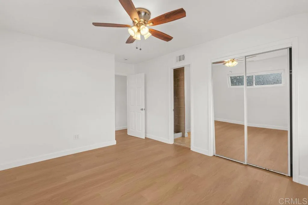 Additional image 70 of 7112 Skyline Drive, San Diego, CA 92114