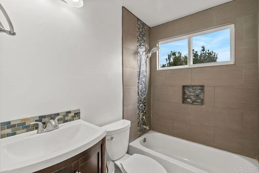Additional image 32 of 7112 Skyline Drive, San Diego, CA 92114