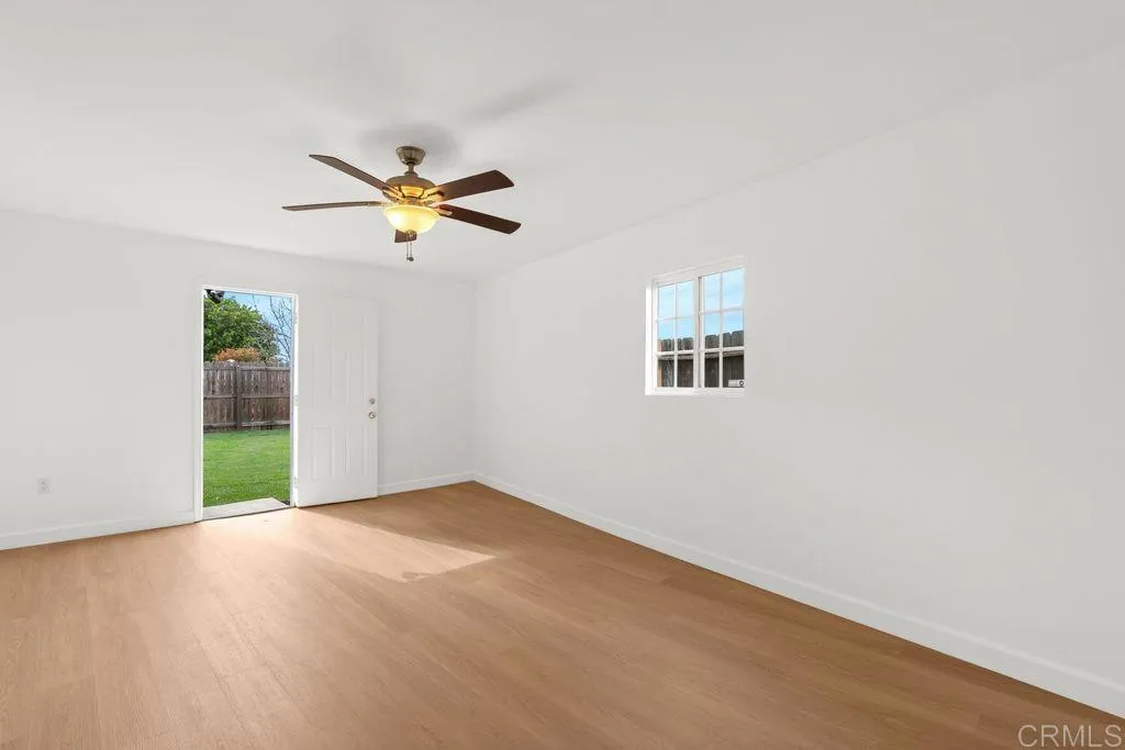 Additional image 77 of 7112 Skyline Drive, San Diego, CA 92114