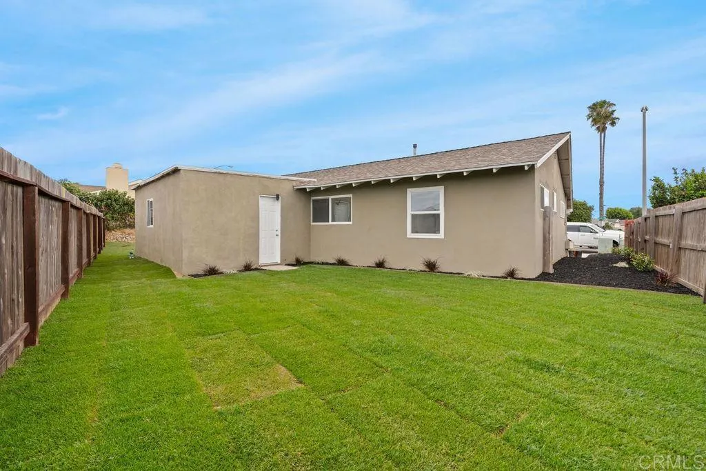 Additional image 95 of 7112 Skyline Drive, San Diego, CA 92114