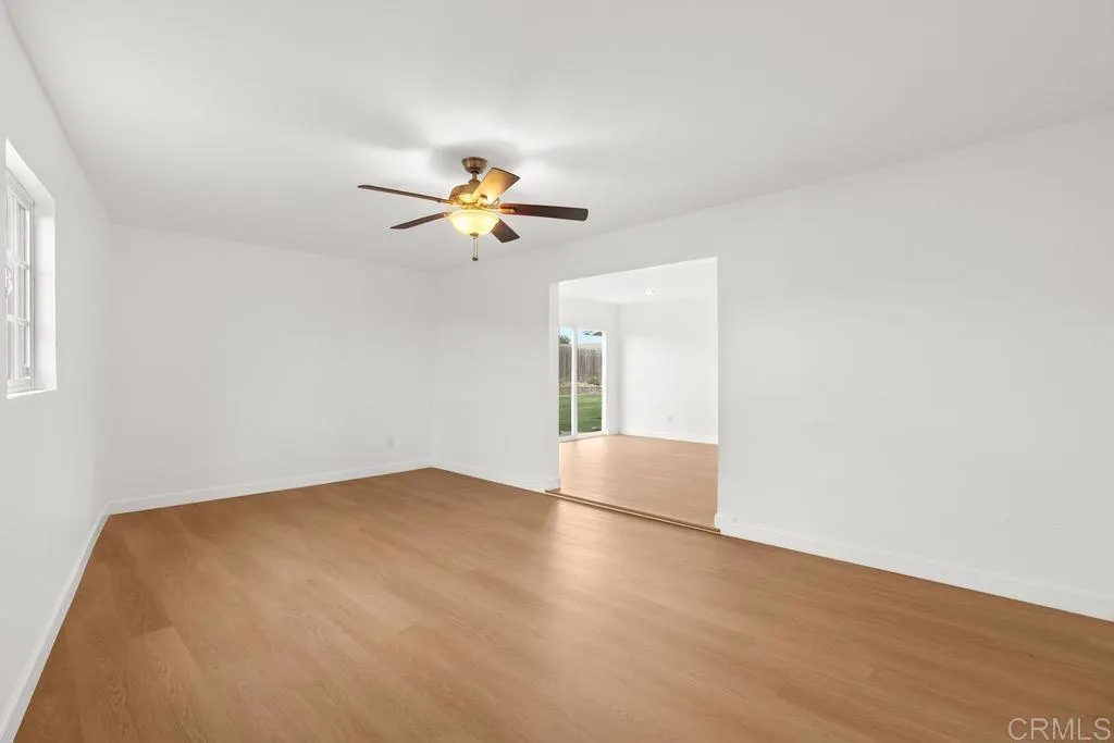 Additional image 67 of 7112 Skyline Drive, San Diego, CA 92114