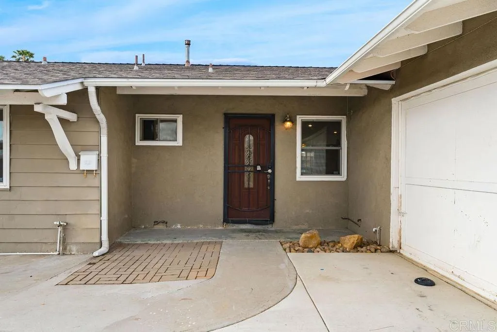 Additional image 84 of 7112 Skyline Drive, San Diego, CA 92114