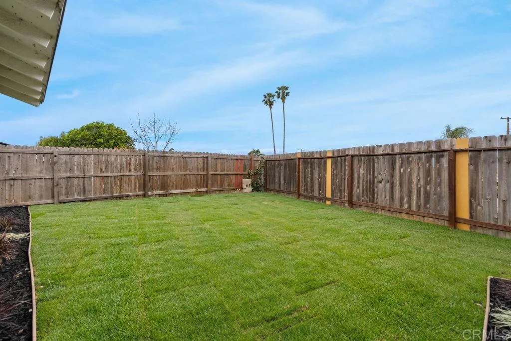 Additional image 86 of 7112 Skyline Drive, San Diego, CA 92114