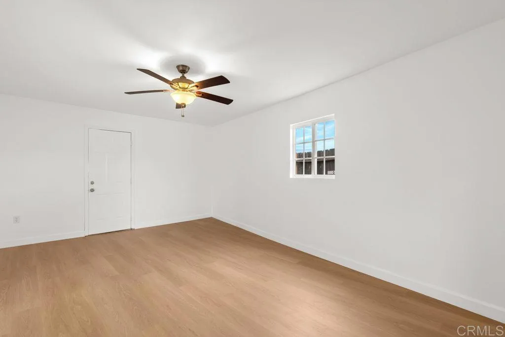 Additional image 73 of 7112 Skyline Drive, San Diego, CA 92114